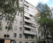 2-комнатная квартира площадью 45 кв.м, Чертановская ул., 3 | цена 6 700 000 руб. | www.metrprice.ru