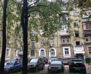 2-комнатная квартира площадью 64 кв.м, Екатерины Будановой ул., 8 | цена 9 500 000 руб. | www.metrprice.ru