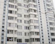 1-комнатная квартира площадью 41 кв.м, улица Энтузиастов, 7 | цена 2 550 000 руб. | www.metrprice.ru