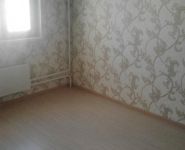 2-комнатная квартира площадью 62 кв.м, Гагарина пр-т, 3/8 | цена 6 700 000 руб. | www.metrprice.ru