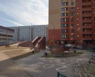 3-комнатная квартира площадью 120 кв.м, Чикина ул., 12 | цена 18 200 000 руб. | www.metrprice.ru