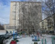 3-комнатная квартира площадью 87.8 кв.м, Маршала Жукова ул., 11а | цена 14 500 000 руб. | www.metrprice.ru