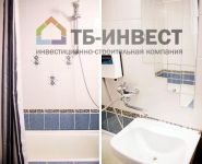 3-комнатная квартира площадью 64 кв.м, Первомайская ул., 5 | цена 7 200 000 руб. | www.metrprice.ru
