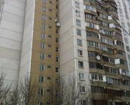 1-комнатная квартира площадью 4 кв.м, Веневская ул., 15 | цена 6 400 000 руб. | www.metrprice.ru