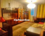 2-комнатная квартира площадью 45 кв.м, Космонавтов ул., 24 | цена 3 100 000 руб. | www.metrprice.ru