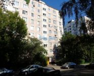 3-комнатная квартира площадью 51 кв.м, Сиреневый бул., 56 | цена 8 950 000 руб. | www.metrprice.ru