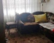 3-комнатная квартира площадью 64 кв.м, Волжский бульвар, 20 | цена 8 600 000 руб. | www.metrprice.ru