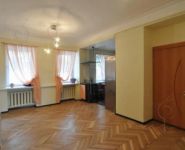 3-комнатная квартира площадью 65 кв.м, Старокрымская улица, 13с1 | цена 19 000 000 руб. | www.metrprice.ru