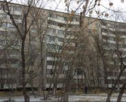 2-комнатная квартира площадью 44 кв.м, 4-я Новокузьминская улица, 7к1 | цена 5 800 000 руб. | www.metrprice.ru