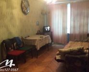 2-комнатная квартира площадью 41 кв.м, Сталеваров ул., 14К4 | цена 5 800 000 руб. | www.metrprice.ru