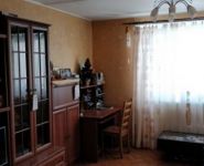 3-комнатная квартира площадью 82 кв.м, Уваровский пер., 10 | цена 10 800 000 руб. | www.metrprice.ru