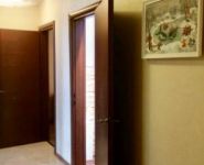 3-комнатная квартира площадью 83 кв.м, улица Москворечье, 4к3 | цена 15 900 000 руб. | www.metrprice.ru