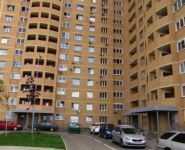 1-комнатная квартира площадью 45 кв.м, Купелинка ул., 3 | цена 4 200 000 руб. | www.metrprice.ru