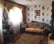 3-комнатная квартира площадью 60 кв.м, Рекинцо мкр, 3 | цена 3 950 000 руб. | www.metrprice.ru