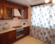 3-комнатная квартира площадью 80 кв.м, Академика Королева ул., 8К2 | цена 18 500 000 руб. | www.metrprice.ru