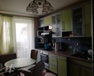 2-комнатная квартира площадью 54 кв.м,  | цена 4 450 000 руб. | www.metrprice.ru