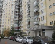 2-комнатная квартира площадью 55 кв.м, Привольная ул., 1/2 | цена 8 950 000 руб. | www.metrprice.ru