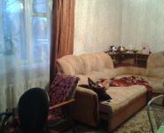 2-комнатная квартира площадью 44 кв.м, Титова ул., 3 | цена 2 650 000 руб. | www.metrprice.ru