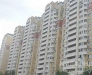 3-комнатная квартира площадью 85 кв.м, Грина ул., 12 | цена 14 300 000 руб. | www.metrprice.ru