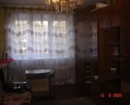 3-комнатная квартира площадью 64 кв.м, Маршала Полубоярова ул., 26 | цена 5 450 000 руб. | www.metrprice.ru