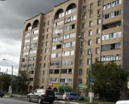 1-комнатная квартира площадью 37 кв.м, Ленина пр-т, 53 | цена 3 800 000 руб. | www.metrprice.ru