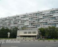 2-комнатная квартира площадью 53 кв.м, Енисейская ул., 26 | цена 8 750 000 руб. | www.metrprice.ru