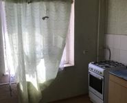 1-комнатная квартира площадью 19.8 кв.м,  | цена 3 841 200 руб. | www.metrprice.ru