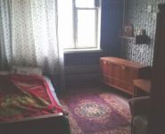 3-комнатная квартира площадью 68 кв.м, улица Карла Маркса, 37 | цена 3 300 000 руб. | www.metrprice.ru