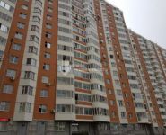 3-комнатная квартира площадью 88 кв.м, Защитников Москвы просп., 8 | цена 12 000 000 руб. | www.metrprice.ru