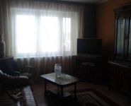 3-комнатная квартира площадью 65 кв.м, Новикова ул., 18 | цена 5 600 000 руб. | www.metrprice.ru