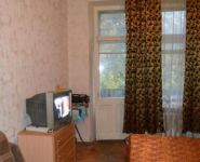 2-комнатная квартира площадью 60 кв.м, улица Василия Ботылёва, 6 | цена 8 500 000 руб. | www.metrprice.ru