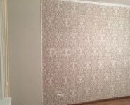 2-комнатная квартира площадью 40 кв.м, Волжский бул., 14 | цена 5 870 000 руб. | www.metrprice.ru