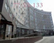 4-комнатная квартира площадью 165.5 кв.м, Цветной бул., 13К2 | цена 63 800 000 руб. | www.metrprice.ru