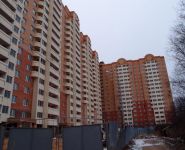 1-комнатная квартира площадью 51 кв.м, Ремизова бул., 10 | цена 3 400 000 руб. | www.metrprice.ru