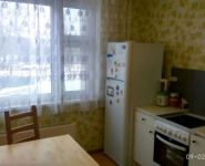 4-комнатная квартира площадью 91 кв.м, Лукинская ул., 8К3 | цена 10 500 000 руб. | www.metrprice.ru