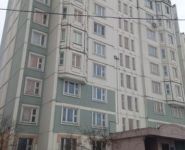 2-комнатная квартира площадью 54 кв.м, Плавский пр., 2К1 | цена 7 300 000 руб. | www.metrprice.ru