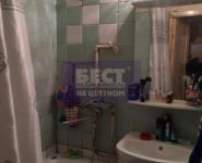 3-комнатная квартира площадью 64 кв.м, Алтуфьевское ш., 62А | цена 7 800 000 руб. | www.metrprice.ru