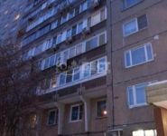 1-комнатная квартира площадью 38.9 кв.м, Люсиновская ул., 12 | цена 8 700 000 руб. | www.metrprice.ru