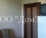 1-комнатная квартира площадью 44 кв.м, Северный проезд, 1к2 | цена 4 150 000 руб. | www.metrprice.ru