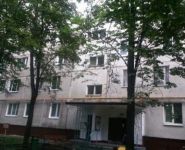 3-комнатная квартира площадью 63 кв.м, улица Чкалова, 10/6 | цена 7 500 000 руб. | www.metrprice.ru