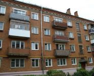 2-комнатная квартира площадью 44 кв.м, проезд Танеева, 6А | цена 2 200 000 руб. | www.metrprice.ru