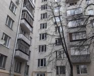 2-комнатная квартира площадью 47 кв.м, Ленинский просп., 39/1 | цена 11 550 000 руб. | www.metrprice.ru