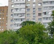 3-комнатная квартира площадью 64 кв.м, улица Пресненский Вал, 42 | цена 13 700 000 руб. | www.metrprice.ru