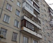 2-комнатная квартира площадью 45 кв.м, Грайвороновская ул., 18К3 | цена 6 400 000 руб. | www.metrprice.ru