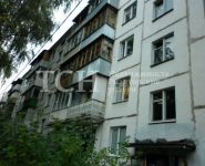 2-комнатная квартира площадью 45 кв.м, Серебрянка мкр, 17 | цена 3 400 000 руб. | www.metrprice.ru