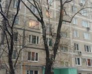 2-комнатная квартира площадью 62 кв.м, Краснобогатырская ул., 25 | цена 8 800 000 руб. | www.metrprice.ru