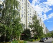 1-комнатная квартира площадью 33 кв.м, Свердлова ул., 43 | цена 3 380 000 руб. | www.metrprice.ru