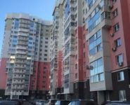 2-комнатная квартира площадью 65 кв.м, Кузьминская улица, 15 | цена 8 200 000 руб. | www.metrprice.ru