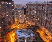 2-комнатная квартира площадью 64 кв.м, посёлок Измайлово, 13 | цена 7 150 000 руб. | www.metrprice.ru