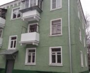 3-комнатная квартира площадью 70 кв.м, Заводская ул., 12 | цена 1 745 000 руб. | www.metrprice.ru